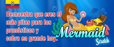 Recarga Diaria Explosiva promotion