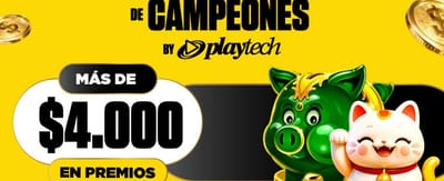Carga tu saldo por ID ahora