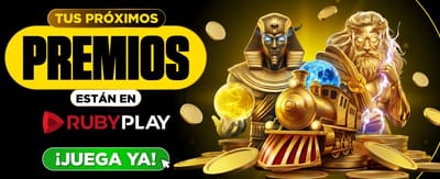 Tus retiros seguros y al instante