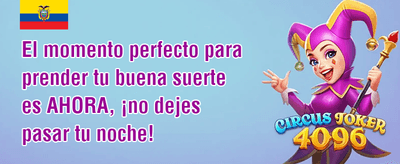 Giro Gratis en Slots Hot promotion