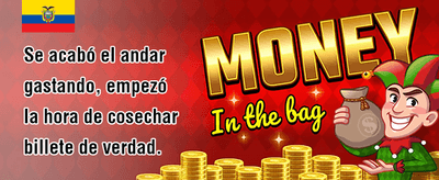 Bono Referido Amigo promotion