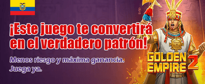 Recargas rápidas para tu cuenta
