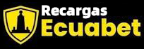 ecrecascuecuabet.com Logo